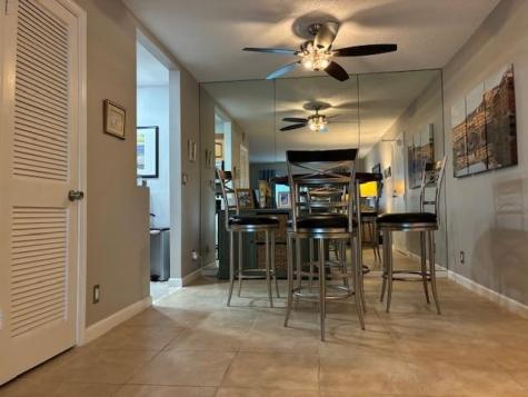 6345 Bay Club Drive Fort Lauderdale FL 33308