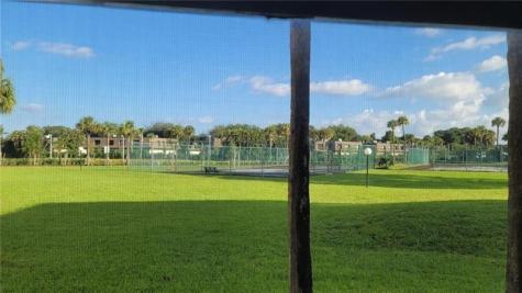 9273 SW 8th Street Boca Raton FL 33428