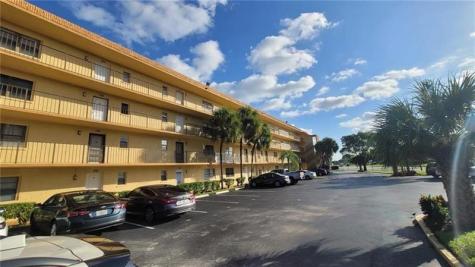 9273 SW 8th Street Boca Raton FL 33428