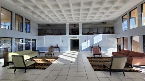 9273 SW 8th Street Boca Raton FL 33428