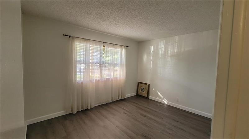 9273 SW 8th Street Boca Raton FL 33428