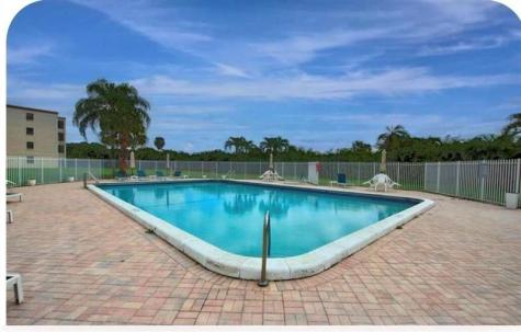 9273 SW 8th Street Boca Raton FL 33428