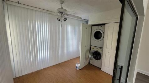 9273 SW 8th Street Boca Raton FL 33428