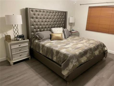 9273 SW 8th Street Boca Raton FL 33428