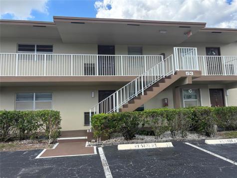 601 NW 78 Terrace Margate FL 33063
