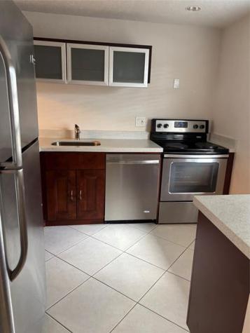 601 NW 78 Terrace Margate FL 33063