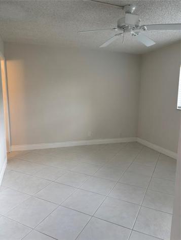 601 NW 78 Terrace Margate FL 33063