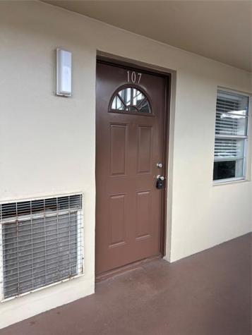 601 NW 78 Terrace Margate FL 33063