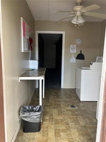 601 NW 78 Terrace Margate FL 33063