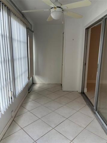 601 NW 78 Terrace Margate FL 33063