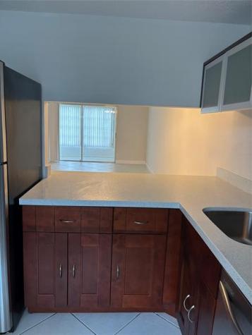 601 NW 78 Terrace Margate FL 33063