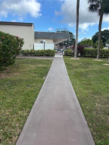 601 NW 78 Terrace Margate FL 33063