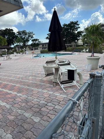 601 NW 78 Terrace Margate FL 33063