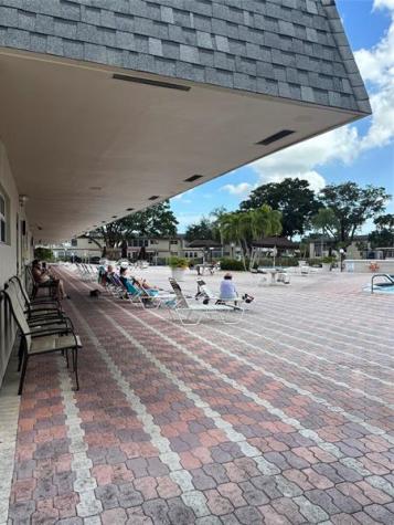 601 NW 78 Terrace Margate FL 33063