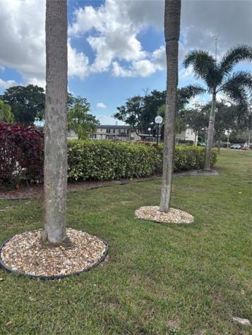 601 NW 78 Terrace Margate FL 33063
