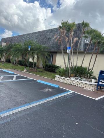 601 NW 78 Terrace Margate FL 33063