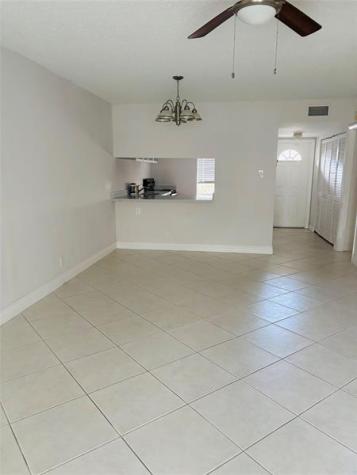 601 NW 78 Terrace Margate FL 33063