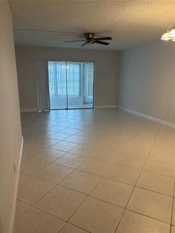 601 NW 78 Terrace Margate FL 33063