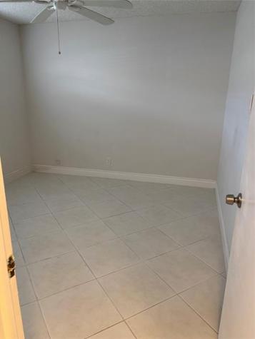 601 NW 78 Terrace Margate FL 33063