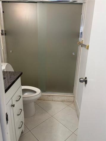 601 NW 78 Terrace Margate FL 33063