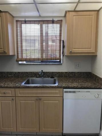 1105 S Flagler Avenue Pompano Beach FL 33060