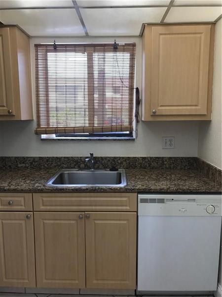 1105 S Flagler Avenue Pompano Beach FL 33060