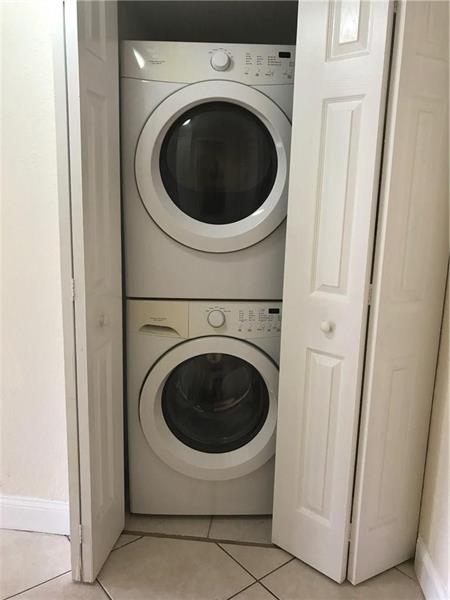 1105 S Flagler Avenue Pompano Beach FL 33060