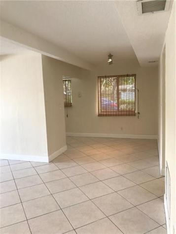 1105 S Flagler Avenue Pompano Beach FL 33060