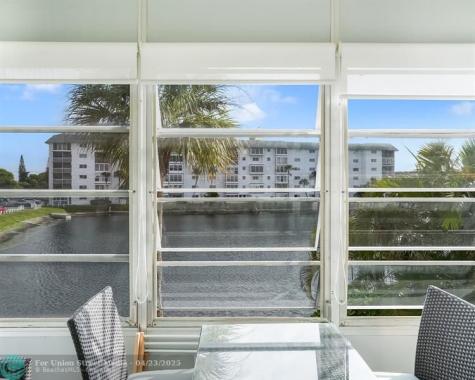 4750 NW 22nd Court Lauderhill FL 33313