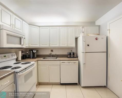 4750 NW 22nd Court Lauderhill FL 33313