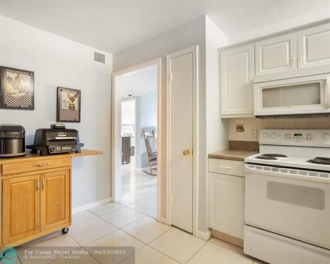 4750 NW 22nd Court Lauderhill FL 33313