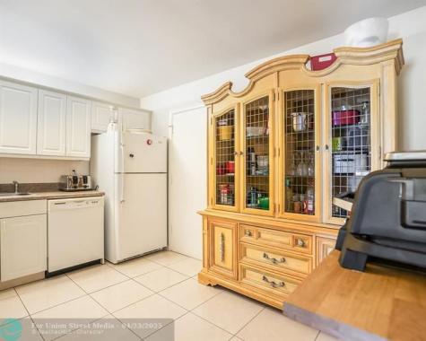 4750 NW 22nd Court Lauderhill FL 33313