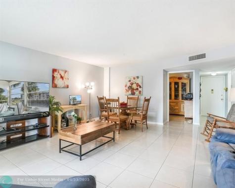 4750 NW 22nd Court Lauderhill FL 33313