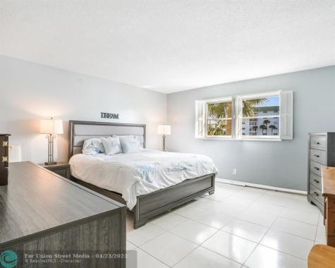 4750 NW 22nd Court Lauderhill FL 33313