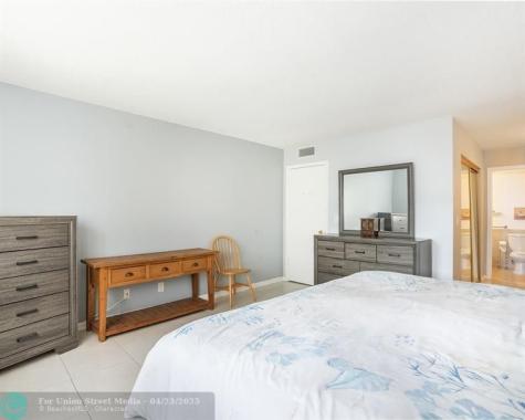 4750 NW 22nd Court Lauderhill FL 33313