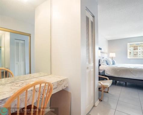 4750 NW 22nd Court Lauderhill FL 33313