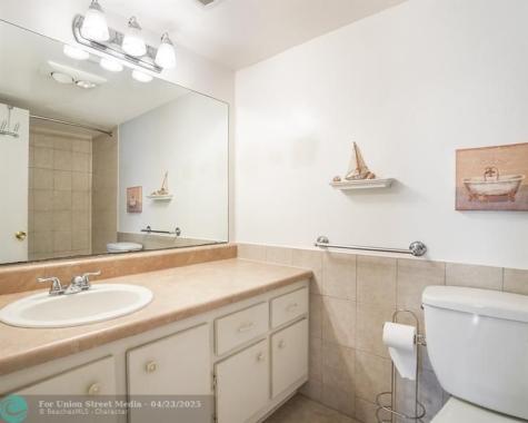 4750 NW 22nd Court Lauderhill FL 33313