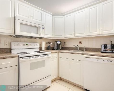 4750 NW 22nd Court Lauderhill FL 33313