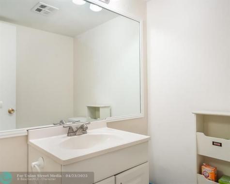 4750 NW 22nd Court Lauderhill FL 33313