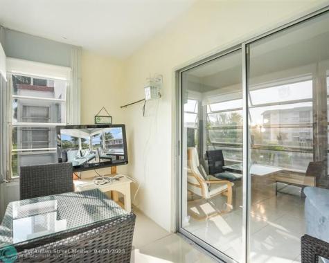 4750 NW 22nd Court Lauderhill FL 33313