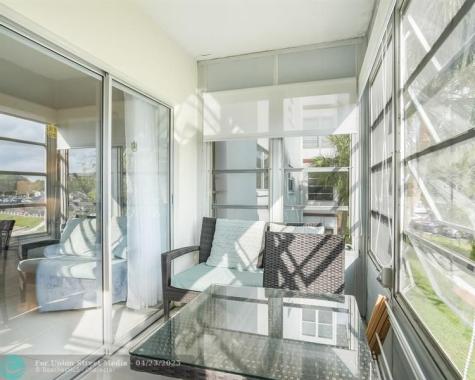 4750 NW 22nd Court Lauderhill FL 33313