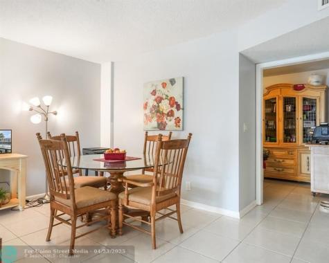 4750 NW 22nd Court Lauderhill FL 33313