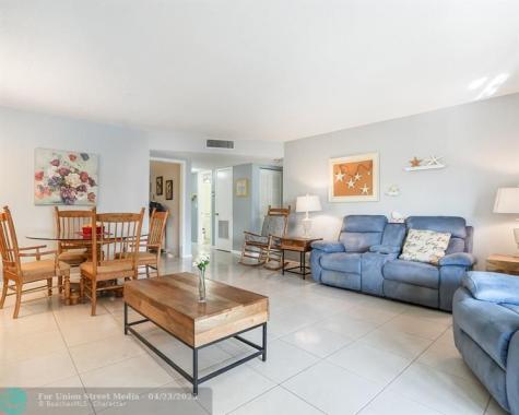 4750 NW 22nd Court Lauderhill FL 33313