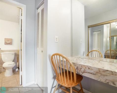 4750 NW 22nd Court Lauderhill FL 33313