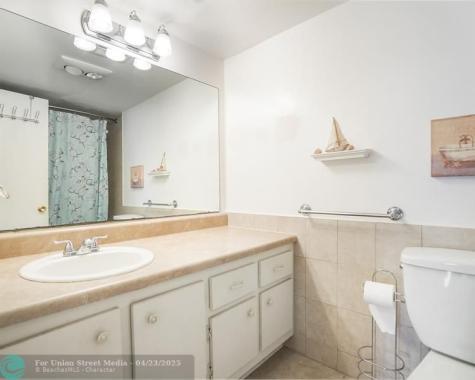 4750 NW 22nd Court Lauderhill FL 33313