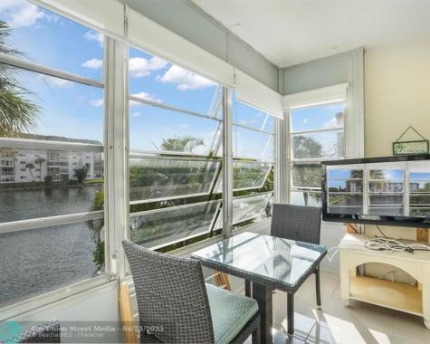 4750 NW 22nd Court Lauderhill FL 33313