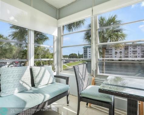 4750 NW 22nd Court Lauderhill FL 33313