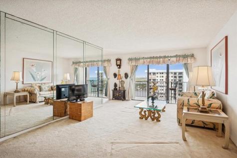 1201 S Ocean Drive Hollywood FL 33019