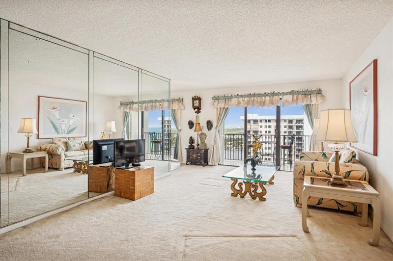 1201 S Ocean Drive Hollywood FL 33019