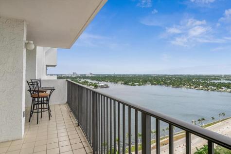 1201 S Ocean Drive Hollywood FL 33019